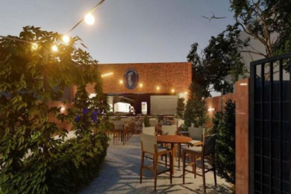 Lake Effect Brewing Looks to the Community For Support