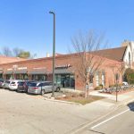 Lao Tian Dumplings House Will Soon Take Over the Former Cantuccio's Pizza Space