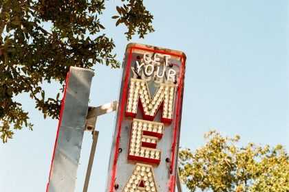 Lewis Barbecue Temporarily Closes Ahead of Busy Father's Day Weekend