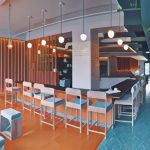 rooted socialite lansing interiors