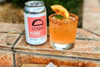 Loqui Set To Open Fourth Location