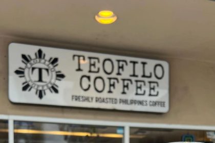 Los Alamitos-Based Coffee Grower Lands in Long Beach