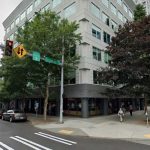 Los Tacos Mexicali Has Filed For a Belltown Location