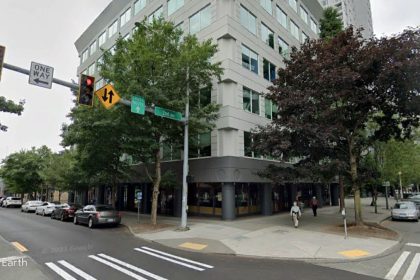 Los Tacos Mexicali Has Filed For a Belltown Location