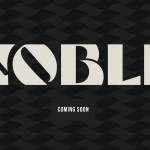 Lotus Concepts to Debut Downtown Steakhouse