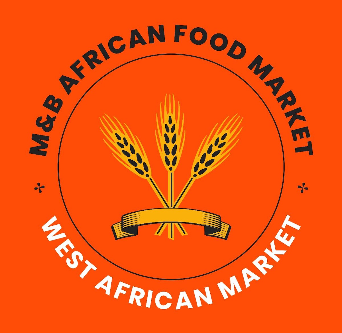 West African BBQ Joint to Expand with New Food Market