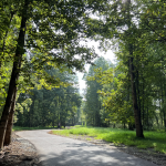 Makerspace Moving Forward in Johns Creek