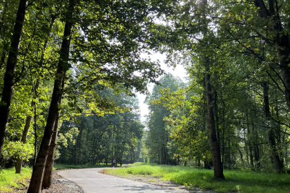 Makerspace Moving Forward in Johns Creek