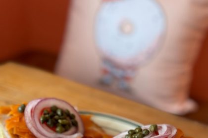 Mamaleh's Delicatessen to Open New Location in Somerville