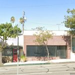 McCall’s Former Owners Are Opening a New Restaurant