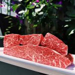 McCall’s Meat & Fish Co. Is Moving to Atwater Village