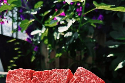 McCall’s Meat & Fish Co. Is Moving to Atwater Village