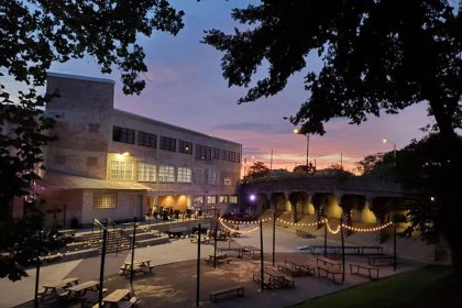 Memphis Made to Close Original Cooper-Young Location After Opening New Edge District Site