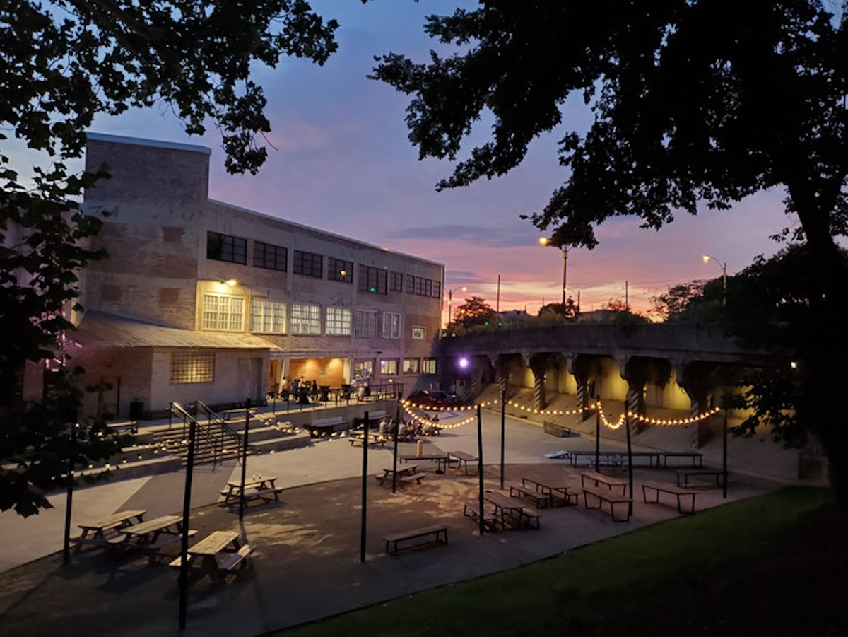 Memphis Made to Close Original Cooper-Young Location After Opening New Edge District Site