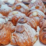 Miami-Born Italian Bakery Expanding to Atlanta