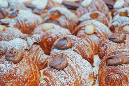 Miami-Born Italian Bakery Expanding to Atlanta