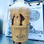 Mobile Coffee Concept Puts Down Roots in Long Beach