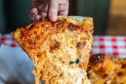 Somerville-Based Italian-American Restaurant Plans Wellesley Expansion