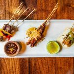 NYC-Based Brand Opening in Aspen