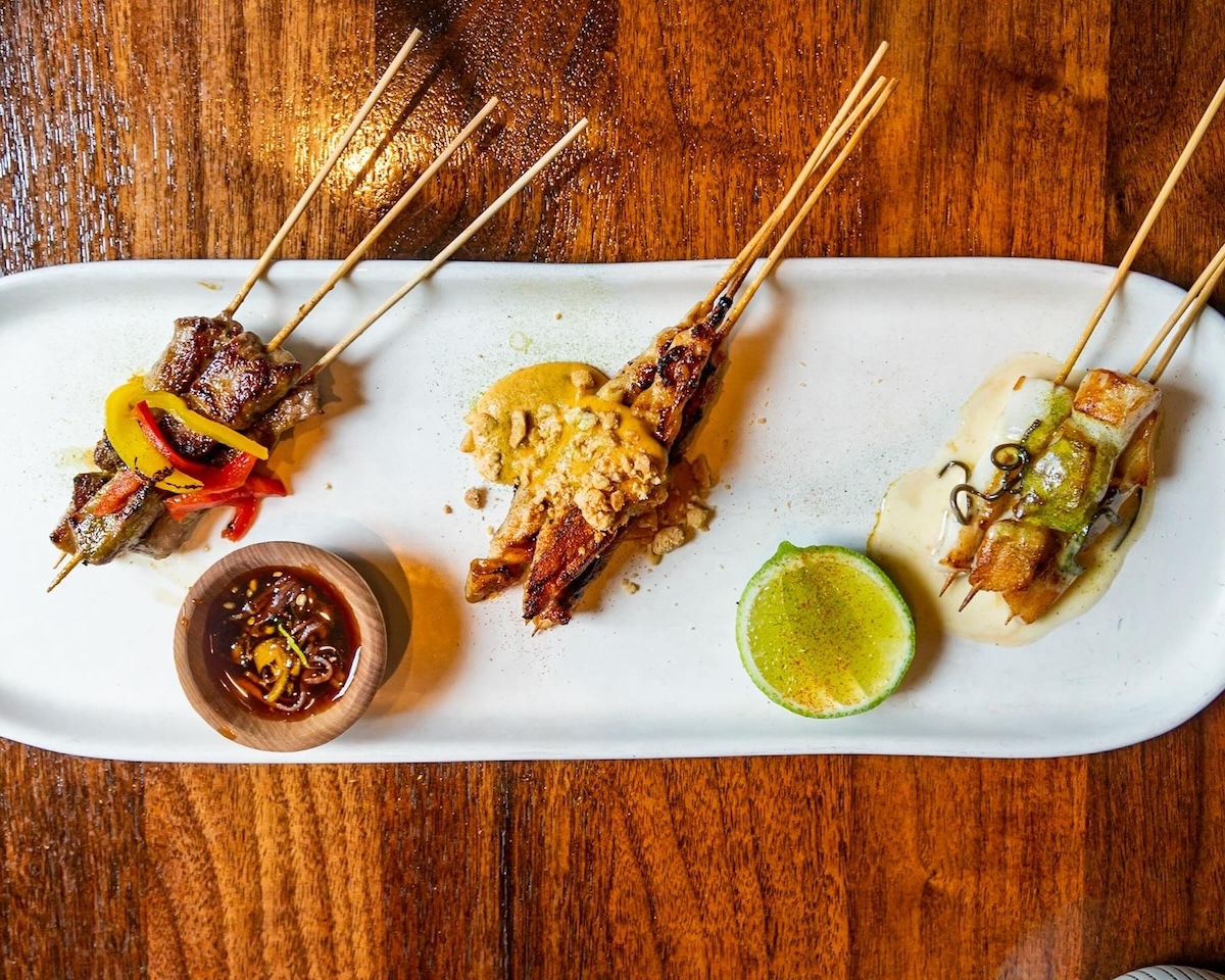 NYC-Based Brand Opening in Aspen