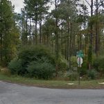 New Convenience Store, Gas Station Proposed for McDonough