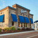 culver's storefront standard