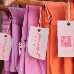 New Free People Store in the Works in Atlanta