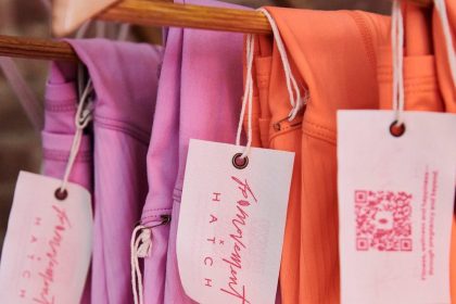 New Free People Store in the Works in Atlanta