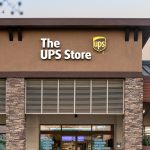 New Location of The UPS Store Planned for Midtown