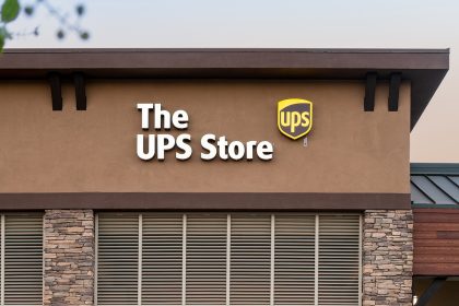 New Location of The UPS Store Planned for Midtown
