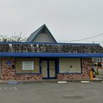 tasty hub site eureka