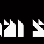 New Waterloo Unveils Underground Japanese Izakaya Concept