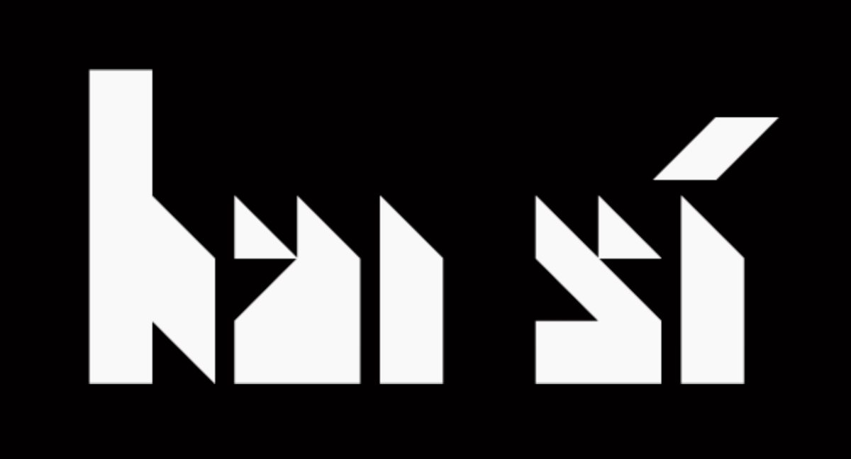 New Waterloo Unveils Underground Japanese Izakaya Concept