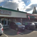 Northeast Kitchen Has Filed For a Bellevue Location