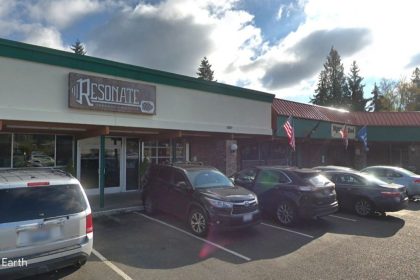 Northeast Kitchen Has Filed For a Bellevue Location