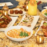 Only 1 Fulton County Establishment Fails Health Inspection in May