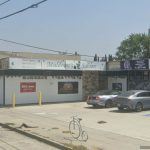 Paddy’s Pub Brings Irish Cocktails to Long Beach