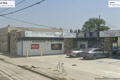 Paddy’s Pub Brings Irish Cocktails to Long Beach