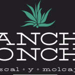 Pancho Poncho Coming to Capitol Hill Restaurant Scene