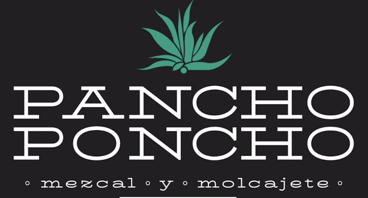 Pancho Poncho Coming to Capitol Hill Restaurant Scene
