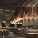 Pasque Restaurant Debuting at Populus Hotel