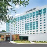 Perimeter Center Hotel Sold to New Owner