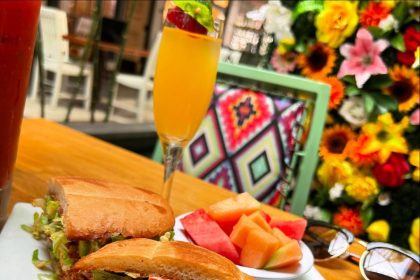 Plata Cocina Mexicana Expands to Thousand Oaks