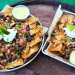 Pub Dog Expanding to a Second Location