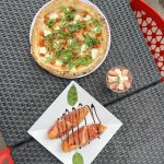 Pupatella Bringing Neapolitan Authenticity to Columbia