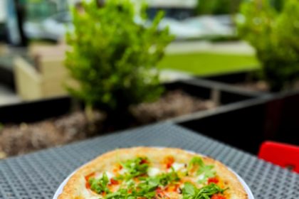 Pupatella Moves Closer to Old Town North Opening