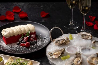 Red O in Westlake Village Nears Opening After Delays