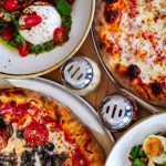 Red Tops Rendezvous Hopes to Reopen after Closure