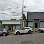 Rosette Has Filed For a Rainier Beach Area Location