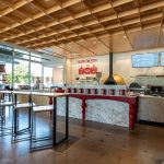 Rosso Pomodoro Lands in the US with Colorado Stores 